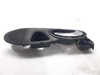 MANETA INTERIOR DELANTERA DERECHA MERCEDES-BENZ CLASE A (1997-2004) A 160 (168.033, 168.133) 102CV 1598CC - L.5709581 / 168