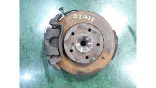 MANGUETA DELANTERA DERECHA MERCEDES-BENZ CLASE A (1997-2004) A 160 (168.033, 168.133) 102CV 1598CC - L.5709583 / 1683301720