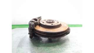 MANGUETA DELANTERA DERECHA MERCEDES-BENZ CLASE A (1997-2004) A 160 (168.033, 168.133) 102CV 1598CC - L.5709583 / 1683301720