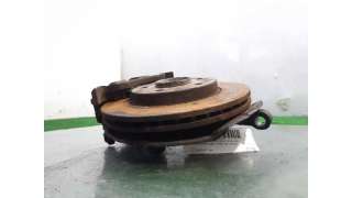 MANGUETA DELANTERA DERECHA MERCEDES-BENZ CLASE A (1997-2004) A 160 (168.033, 168.133) 102CV 1598CC - L.5709583 / 1683301720