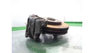 MANGUETA DELANTERA DERECHA MERCEDES-BENZ CLASE A (1997-2004) A 160 (168.033, 168.133) 102CV 1598CC - L.5709583 / 1683301720