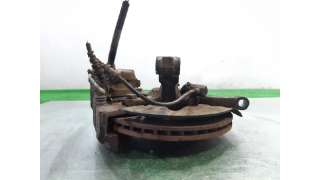 MANGUETA DELANTERA DERECHA MERCEDES-BENZ CLASE A (1997-2004) A 160 (168.033, 168.133) 102CV 1598CC - L.5709583 / 1683301720