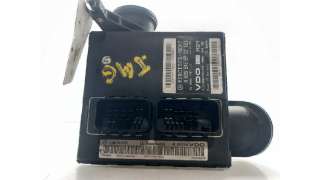 MODULO ELECTRONICO MERCEDES-BENZ CLASE A (1997-2004) A 160 (168.033, 168.133) 102CV 1598CC - L.5709588 / A1661402300