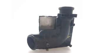 MODULO ELECTRONICO MERCEDES-BENZ CLASE A (1997-2004) A 160 (168.033, 168.133) 102CV 1598CC - L.5709588 / A1661402300