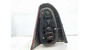 PILOTO TRASERO DERECHO MERCEDES-BENZ CLASE A (1997-2004) A 160 (168.033, 168.133) 102CV 1598CC - L.5709614 / 1688201064R 2