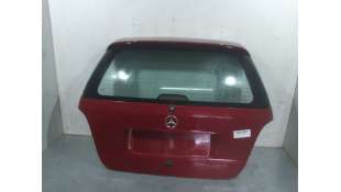 PORTON TRASERO MERCEDES-BENZ CLASE A (1997-2004) A 160 (168.033, 168.133) 102CV 1598CC - L.5709623 / 1687405205