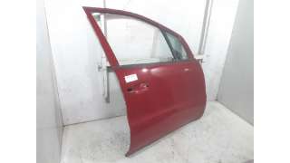PUERTA DELANTERA DERECHA MERCEDES-BENZ CLASE A (1997-2004) A 160 (168.033, 168.133) 102CV 1598CC - L.5709624 / 168720200528