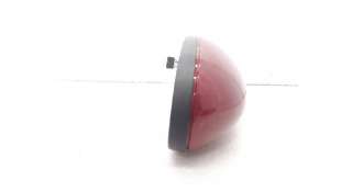 RETROVISOR DERECHO MERCEDES-BENZ CLASE A (1997-2004) A 160 (168.033, 168.133) 102CV 1598CC - L.5709633 / 6462155 2