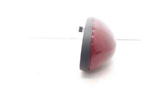 RETROVISOR DERECHO MERCEDES-BENZ CLASE A (1997-2004) A 160 (168.033, 168.133) 102CV 1598CC - L.5709633 / 6462155