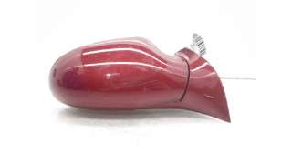 RETROVISOR DERECHO MERCEDES-BENZ CLASE A (1997-2004) A 160 (168.033, 168.133) 102CV 1598CC - L.5709633 / 6462155
