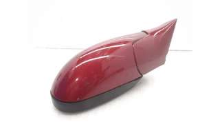 RETROVISOR DERECHO MERCEDES-BENZ CLASE A (1997-2004) A 160 (168.033, 168.133) 102CV 1598CC - L.5709633 / 6462155