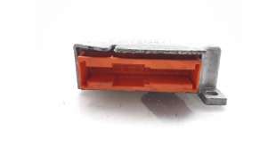 CENTRALITA AIRBAG MERCEDES-BENZ CLASE E (1996-1999) E 290 TURBO-D (210.017) 129CV 2874CC - L.5709662 / 0018202126 2