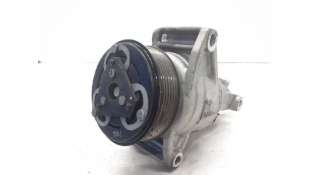 COMPRESOR AIRE ACONDICIONADO DACIA SANDERO II (2012-) - L.5709756 / 926005689R