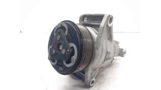 COMPRESOR AIRE ACONDICIONADO DACIA SANDERO II (2012-) - L.5709756 / 926005689R