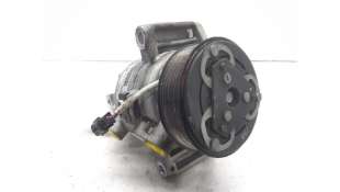 COMPRESOR AIRE ACONDICIONADO DACIA SANDERO II (2012-) - L.5709756 / 926005689R 2