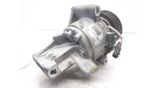 COMPRESOR AIRE ACONDICIONADO DACIA SANDERO II (2012-) - L.5709756 / 926005689R