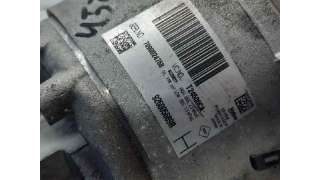 COMPRESOR AIRE ACONDICIONADO DACIA SANDERO II (2012-) - L.5709756 / 926005689R