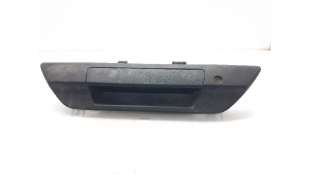 MANETA EXTERIOR PORTON TOYOTA HILUX VII PICK-UP (2004-) - L.5709765 / 690900K080