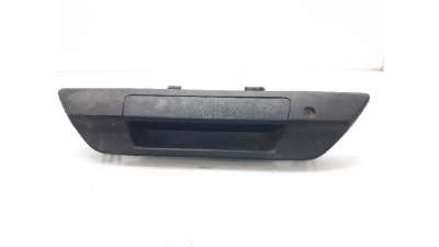 MANETA EXTERIOR PORTON TOYOTA HILUX VII PICK-UP (2004-) - L.5709765 / 690900K080