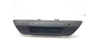 MANETA EXTERIOR PORTON TOYOTA HILUX VII PICK-UP (2004-) - L.5709765 / 690900K080