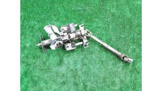 COLUMNA DIRECCION FIAT SEDICI (2006-2011) 1.9 D MULTIJET 120CV 1910CC - L.5709792 / 4820079J60
