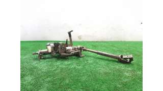 COLUMNA DIRECCION FIAT SEDICI (2006-2011) 1.9 D MULTIJET 120CV 1910CC - L.5709792 / 4820079J60