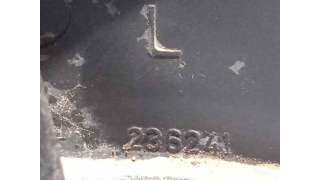 COLUMNA DIRECCION FIAT SEDICI (2006-2011) 1.9 D MULTIJET 120CV 1910CC - L.5709792 / 4820079J60