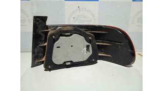 COLUMNA DIRECCION FIAT SEDICI (2006-2011) 1.9 D MULTIJET 120CV 1910CC - L.5709792 / 4820079J60