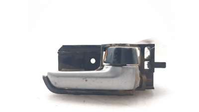 MANETA INTERIOR DELANTERA DERECHA FIAT SEDICI (2006-2011) 1.9 D MULTIJET 120CV 1910CC - L.5709819 / 564516