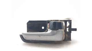 MANETA INTERIOR DELANTERA DERECHA FIAT SEDICI (2006-2011) 1.9 D MULTIJET 120CV 1910CC - L.5709819 / 564516