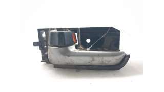 MANETA INTERIOR DELANTERA IZQUIERDA FIAT SEDICI (2006-2011) 1.9 D MULTIJET 120CV 1910CC - L.5709820 / 845618