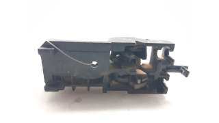 MANETA INTERIOR DELANTERA IZQUIERDA FIAT SEDICI (2006-2011) 1.9 D MULTIJET 120CV 1910CC - L.5709820 / 845618