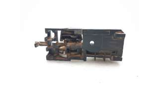 MANETA INTERIOR TRASERA DERECHA FIAT SEDICI (2006-2011) 1.9 D MULTIJET 120CV 1910CC - L.5709821 / D19AA