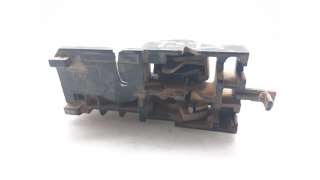 MANETA INTERIOR TRASERA IZQUIERDA FIAT SEDICI (2006-2011) 1.9 D MULTIJET 120CV 1910CC - L.5709822 / 56445