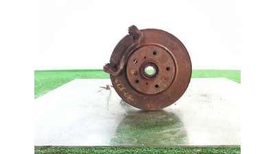 MANGUETA DELANTERA DERECHA FIAT SEDICI (2006-2011) 1.9 D MULTIJET 120CV 1910CC - L.5709823 / 0071742729