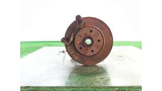 MANGUETA DELANTERA DERECHA FIAT SEDICI (2006-2011) 1.9 D MULTIJET 120CV 1910CC - L.5709823 / 0071742729
