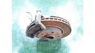 MANGUETA DELANTERA DERECHA FIAT SEDICI (2006-2011) 1.9 D MULTIJET 120CV 1910CC - L.5709823 / 0071742729