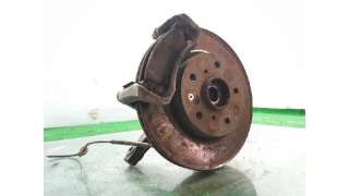 MANGUETA DELANTERA DERECHA FIAT SEDICI (2006-2011) 1.9 D MULTIJET 120CV 1910CC - L.5709823 / 0071742729
