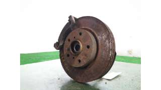 MANGUETA DELANTERA DERECHA FIAT SEDICI (2006-2011) 1.9 D MULTIJET 120CV 1910CC - L.5709823 / 0071742729