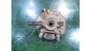 MANGUETA DELANTERA DERECHA FIAT SEDICI (2006-2011) 1.9 D MULTIJET 120CV 1910CC - L.5709823 / 0071742729