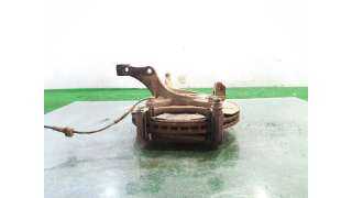 MANGUETA DELANTERA DERECHA FIAT SEDICI (2006-2011) 1.9 D MULTIJET 120CV 1910CC - L.5709823 / 0071742729