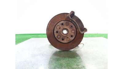MANGUETA DELANTERA IZQUIERDA FIAT SEDICI (2006-2011) 1.9 D MULTIJET 120CV 1910CC - L.5709824 / 0071742730