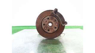 MANGUETA DELANTERA IZQUIERDA FIAT SEDICI (2006-2011) 1.9 D MULTIJET 120CV 1910CC - L.5709824 / 0071742730