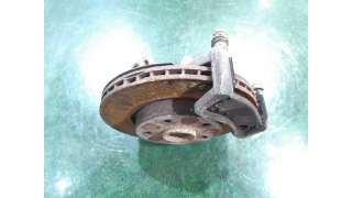MANGUETA DELANTERA IZQUIERDA FIAT SEDICI (2006-2011) 1.9 D MULTIJET 120CV 1910CC - L.5709824 / 0071742730