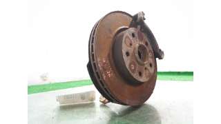 MANGUETA DELANTERA IZQUIERDA FIAT SEDICI (2006-2011) 1.9 D MULTIJET 120CV 1910CC - L.5709824 / 0071742730