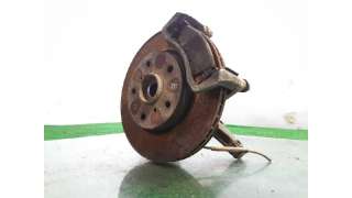 MANGUETA DELANTERA IZQUIERDA FIAT SEDICI (2006-2011) 1.9 D MULTIJET 120CV 1910CC - L.5709824 / 0071742730