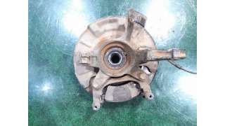MANGUETA DELANTERA IZQUIERDA FIAT SEDICI (2006-2011) 1.9 D MULTIJET 120CV 1910CC - L.5709824 / 0071742730