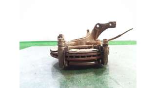 MANGUETA DELANTERA IZQUIERDA FIAT SEDICI (2006-2011) 1.9 D MULTIJET 120CV 1910CC - L.5709824 / 0071742730
