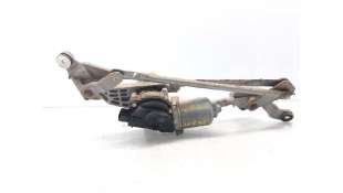 MOTOR LIMPIA DELANTERO FIAT SEDICI (2006-2011) 1.9 D MULTIJET 120CV 1910CC - L.5709829 / 3811079J00