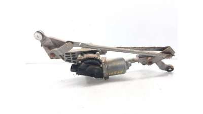 MOTOR LIMPIA DELANTERO FIAT SEDICI (2006-2011) 1.9 D MULTIJET 120CV 1910CC - L.5709829 / 3811079J00
